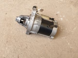 bontott TOYOTA YARIS Önindító