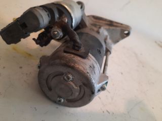 bontott TOYOTA YARIS Önindító