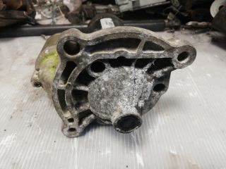 bontott TOYOTA YARIS Önindító