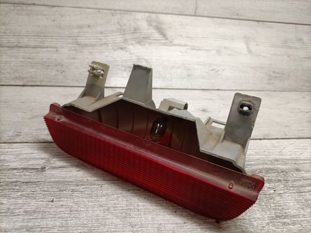 bontott TOYOTA YARIS Pótféklámpa