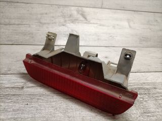 bontott TOYOTA YARIS Pótféklámpa