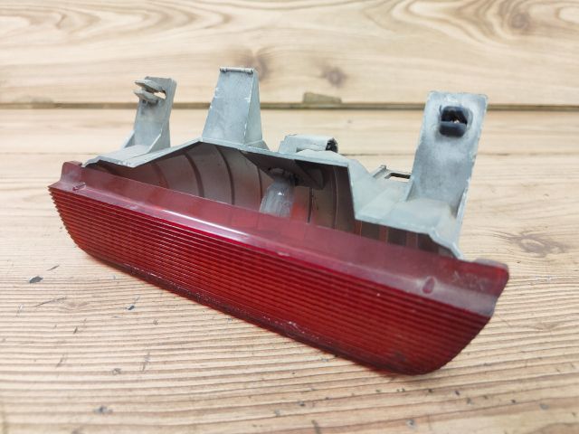 bontott TOYOTA YARIS Pótféklámpa