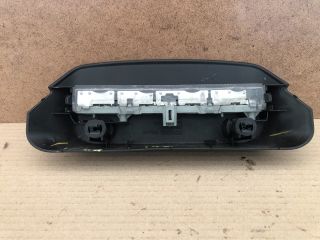 bontott TOYOTA YARIS Pótféklámpa