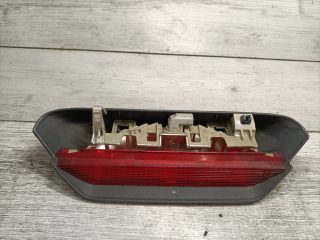 bontott TOYOTA YARIS Pótféklámpa