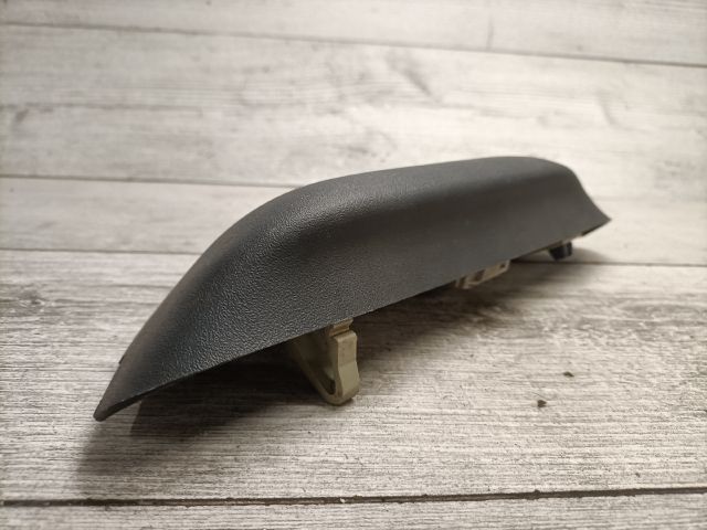 bontott TOYOTA YARIS Pótféklámpa