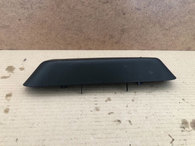 bontott TOYOTA YARIS Pótféklámpa