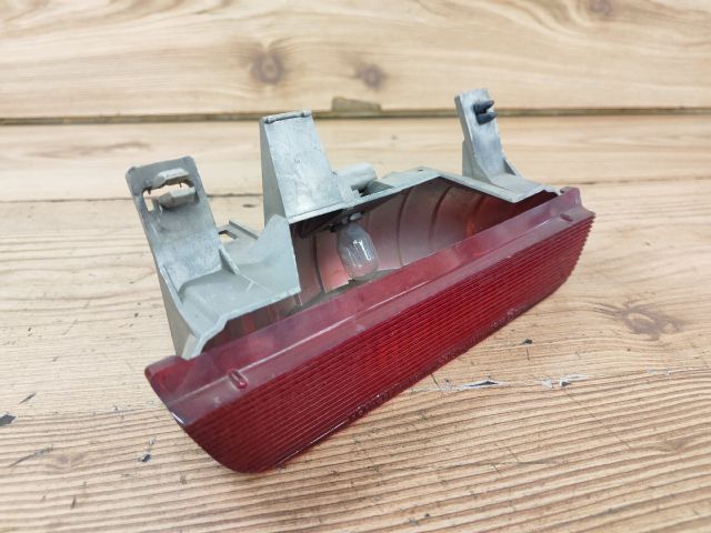 bontott TOYOTA YARIS Pótféklámpa