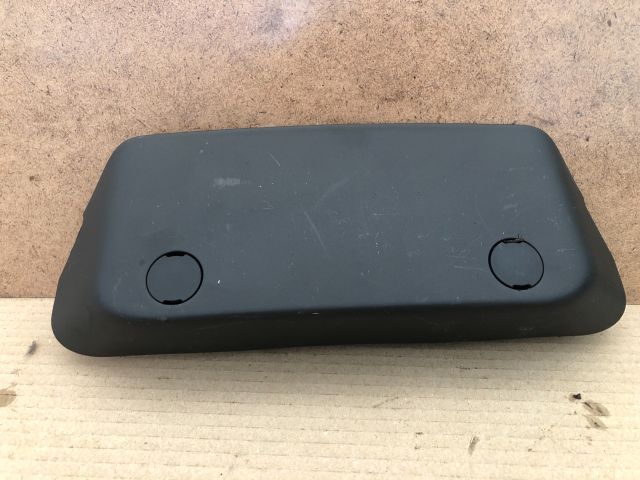 bontott TOYOTA YARIS Pótféklámpa