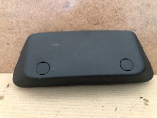 bontott TOYOTA YARIS Pótféklámpa