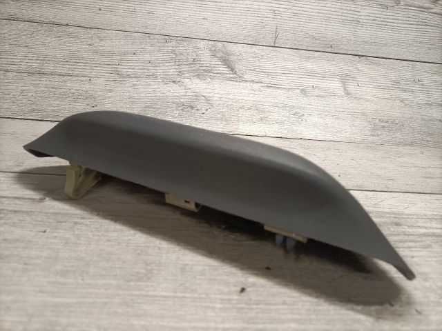 bontott TOYOTA YARIS Pótféklámpa