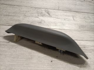 bontott TOYOTA YARIS Pótféklámpa