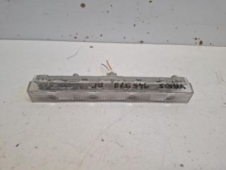 bontott TOYOTA YARIS Pótféklámpa