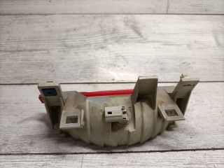 bontott TOYOTA YARIS Pótféklámpa