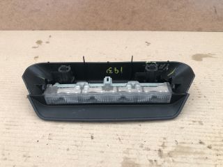 bontott TOYOTA YARIS Pótféklámpa