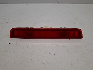 bontott TOYOTA YARIS Pótféklámpa