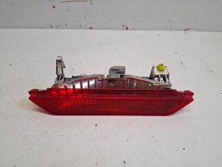 bontott TOYOTA YARIS Pótféklámpa