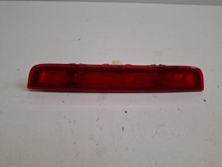 bontott TOYOTA YARIS Pótféklámpa