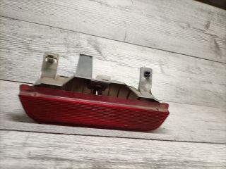 bontott TOYOTA YARIS Pótféklámpa