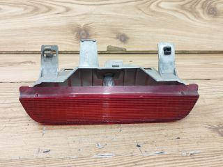 bontott TOYOTA YARIS Pótféklámpa