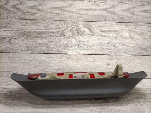 bontott TOYOTA YARIS Pótféklámpa