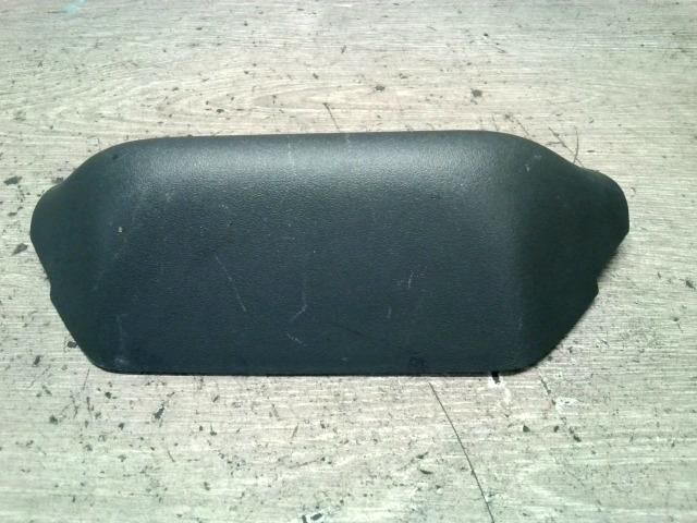 bontott TOYOTA YARIS Pótféklámpa