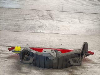 bontott TOYOTA YARIS Pótféklámpa