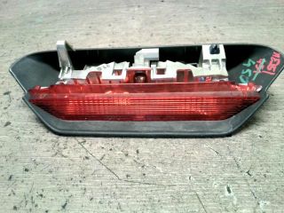 bontott TOYOTA YARIS Pótféklámpa