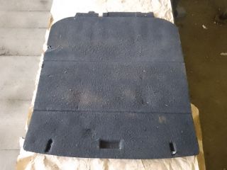 bontott TOYOTA YARIS Pótkerék Takaró