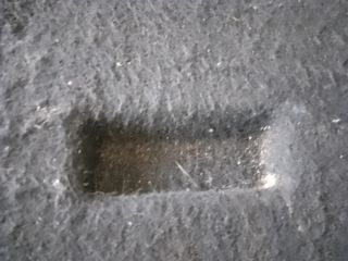 bontott TOYOTA YARIS Pótkerék Takaró