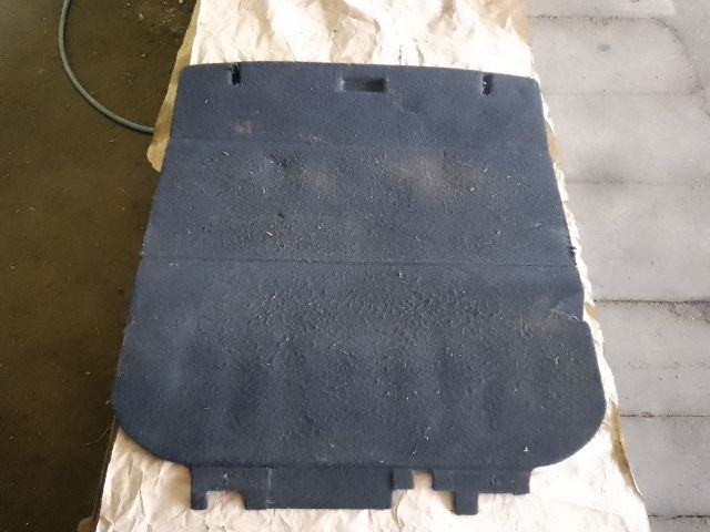 bontott TOYOTA YARIS Pótkerék Takaró