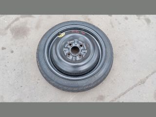 bontott TOYOTA YARIS Pótkerék
