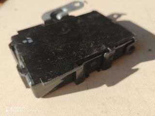 bontott TOYOTA YARIS Power Vezérlő