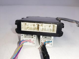 bontott TOYOTA YARIS Power Vezérlő