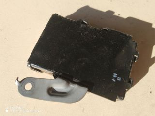 bontott TOYOTA YARIS Power Vezérlő