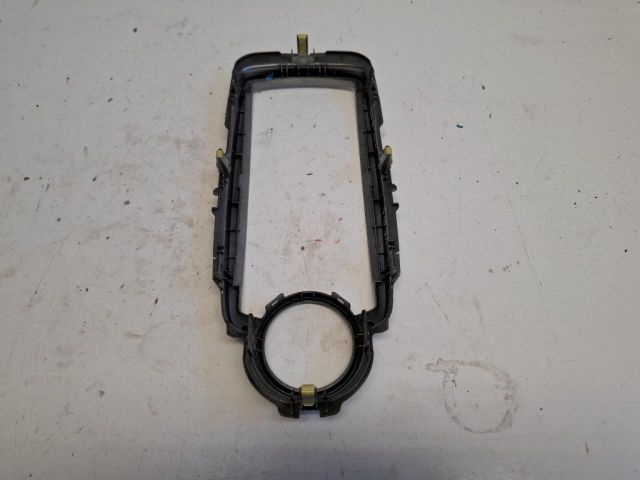 bontott TOYOTA YARIS Rádió / CD Keret