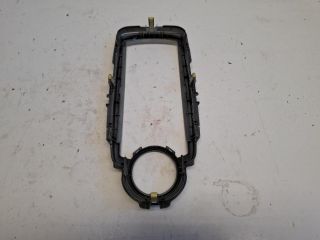 bontott TOYOTA YARIS Rádió / CD Keret