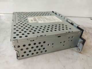 bontott TOYOTA YARIS Rádió / CD