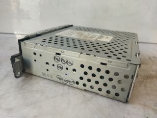 bontott TOYOTA YARIS Rádió / CD