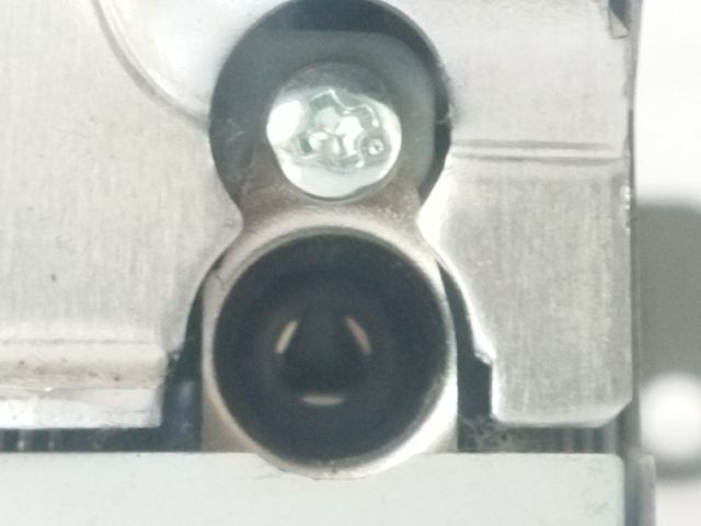 bontott TOYOTA YARIS Rádió / CD