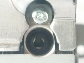 bontott TOYOTA YARIS Rádió / CD