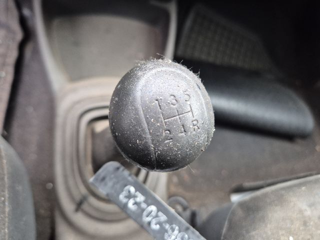 bontott TOYOTA YARIS Rádió / CD