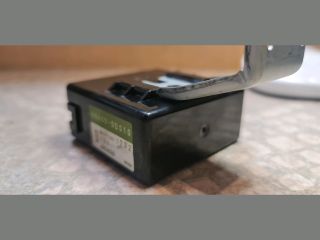 bontott TOYOTA YARIS Relé