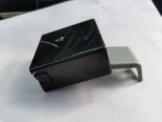 bontott TOYOTA YARIS Relé