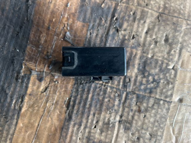 bontott TOYOTA YARIS Relé