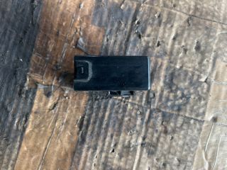 bontott TOYOTA YARIS Relé