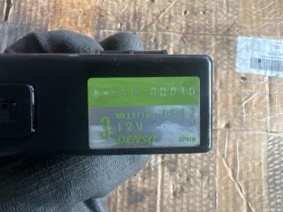 bontott TOYOTA YARIS Relé