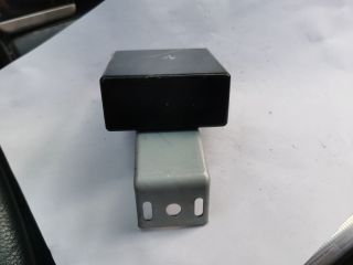 bontott TOYOTA YARIS Relé