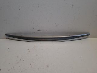 bontott TOYOTA YARIS Rendszámtábla Világítás Keret