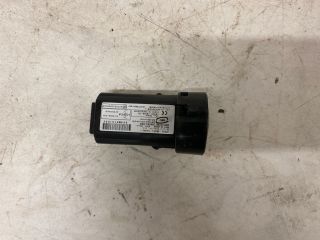 bontott TOYOTA YARIS Start / Stop Indító Gomb