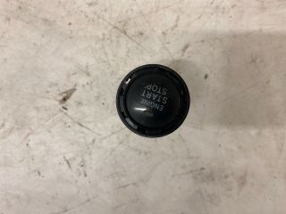 bontott TOYOTA YARIS Start / Stop Indító Gomb